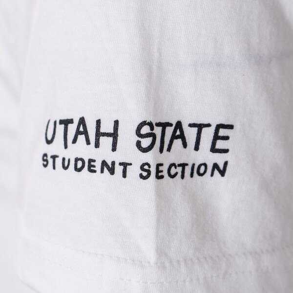 Welcome to the Hurd T-Shirt